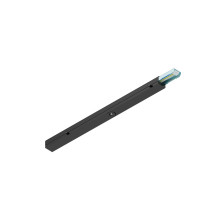 SLV 1011507 EASYLIGHT 1000, 450 750 Oval/Round EM 3H BK SLVtec