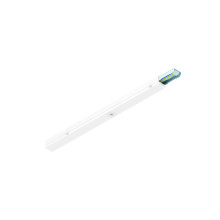SLV 1011508 EASYLIGHT 1000, 450 750 Oval/Round EM 3H WH DALI SLVtec