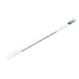 SLV 1011547 EASYLIGHT, 1500 3PH TRACK WH SLVtec
