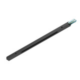 SLV 1011548 EASYLIGHT, 1500 3PH TRACK BK SLVtec