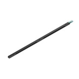 SLV 1011550 EASYLIGHT, 2500 3PH TRACK BK SLVtec