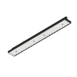 SLV 1011583 TRACK LINE S, 3-Phasen Spot, 39 830/835/840 DWB ML BK DALI SLVtec