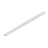 SLV 1011589 TRACK LINE M, 3-Phasen Spot, 84 830/835/840 DWB ML WH DALI SLVtec