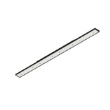 SLV 1011591 TRACK LINE M, 3-Phasen Spot, 80 830/835/840 DWB ML BK DALI SLVtec