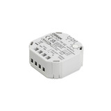 SLV 1011655 DALI Interface, Push Dimm / DALI PCU TW G2, weiß