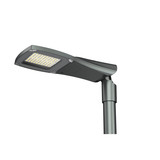 SLV 1011733 STREET A, MIDI 180 730 LENS710 SLVtec