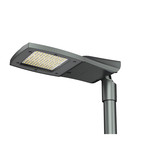 SLV 1011734 STREET A, MAXI 240 730 LENS710 SLVtec