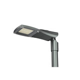 SLV 1011744 STREET A, MINI 135 740 LENS906 SLVtec