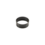 SLV 1011749 ENOLA 2.0/BIMA 2.0 M, Dekoring, Ø 54mm, schwarz