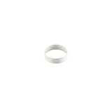 SLV 1011754 ENOLA 2.0 S, Dekoring, 39mm, weiß