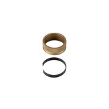 SLV 1011832 GRIP! S, Dekoring, gold