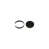 SLV 1011837 GRIP! S, Honeycomb