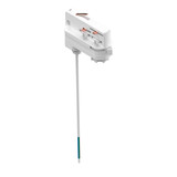 SLV 1011843 BATTEN INDUSTRY C+P, TRACK Adapter WH SLVtec