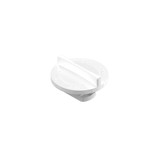 SLV 1011845 BATTEN INDUSTRY C+P, TRACK Knob Switch SLVtec