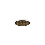 SLV 1011850 MEDO HYVE 40, CL, Phase, Deckenaufbauleuchte, 3000/4000K, 16W, 80°, weiß
