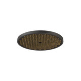 SLV 1011855 MEDO HYVE 60, CL, Phase, Deckenaufbauleuchte, 3000/4000K, 35W, 80°, schwarz