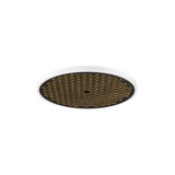 SLV 1011856 MEDO HYVE 60, CL, DALI, Deckenaufbauleuchte, 3000/4000K, 33W 80°, weiß