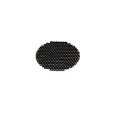 SLV 1012133 PL-BEAM PRO S, Wabenraster, schwarz