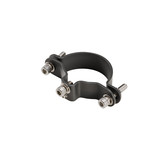 SLV 1012135 PL-BEAM PRO S/M, Mastschelle, anthrazit