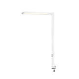 SLV 1012195 WORKLIGHT, TL, Tischleuchte, 4000K, 79W, Touch, weiß