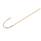SLV 1012239 LEDSTRIP COB, XS, 2700K, L: 500cm, 2400lm