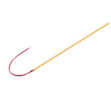 SLV 1012241 LEDSTRIP COB, XS, 4000K, L: 500cm, 2550lm
