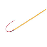 SLV 1012244 LEDSTRIP COB, S, 4000K, L: 500cm, 4900lm