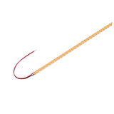 SLV 1012245 LEDSTRIP COB, S, 2700K, L: 500cm, 6750lm