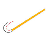 SLV 1012248 LEDSTRIP COB, M, 2700K, L: 500cm, 13500lm