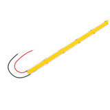 SLV 1012250 LEDSTRIP COB, M, 4000K, L: 500cm, 14000lm