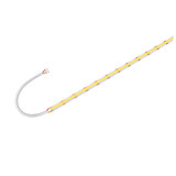 SLV 1012253 LEDSTRIP COB TW, S, IP20, 2700K / 6500K, L: 500cm, 4000/4500lm
