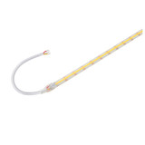 SLV 1012254 LEDSTRIP COB TW, S, IP67, 2700K/ 6500K, L: 500cm, 3800/4300lm