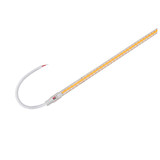 SLV 1012258 LEDSTRIP COB IP67, 3000K, L: 500cm, IP67, 7000lm