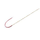 SLV 1012259 LEDSTRIP SMD, XS, 2700K, L: 500cm, 2500lm