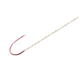 SLV 1012260 LEDSTRIP SMD, XS, 3000K, L: 500cm, 2550lm