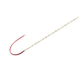SLV 1012261 LEDSTRIP SMD, XS, 4000K, L: 500cm, 2600lm