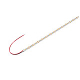 SLV 1012263 LEDSTRIP SMD, S, 3000K, L: 500cm, 5250lm
