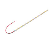 SLV 1012267 LEDSTRIP SMD, S, 4000K, L: 500cm, 8800lm