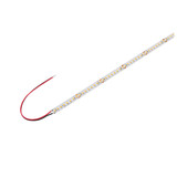 SLV 1012268 LEDSTRIP SMD, S, 2700K, L: 500cm, 9500lm