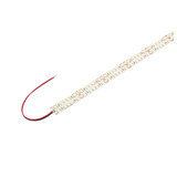 SLV 1012272 LEDSTRIP SMD, M, 2700K, L: 500cm, 12000lm