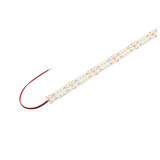 SLV 1012273 LEDSTRIP SMD, M, 3000K, L: 500cm, 13000lm
