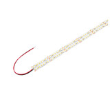 SLV 1012274 LEDSTRIP SMD, M, 4000K, L: 500cm, 13250lm
