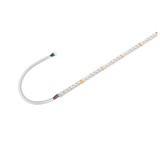SLV 1012275 LEDSTRIP SMD RGBW, S, IP20, L: 500cm, 2000/3000lm