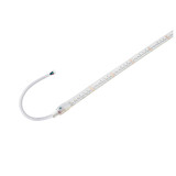 SLV 1012276 LEDSTRIP SMD RGBW, S, IP67, L: 500cm, 1900/2950lm