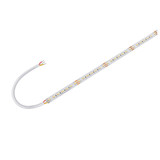 SLV 1012277 LEDSTRIP SMD TW, S, 2700K / 6500K, L: 500cm, 4650/5000lm