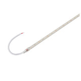 SLV 1012279 LEDSTRIP SMD IP67, S, 2700K, L: 500cm, IP67, 4900lm