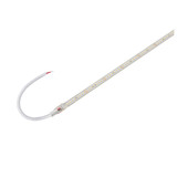 SLV 1012280 LEDSTRIP SMD IP67, S, 3000K, L: 500cm, IP67, 5000lm