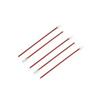 SLV 1012283 LEDSTRIP Verbinder COB, Einspeiser XS, klar