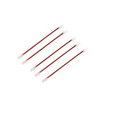 SLV 1012288 LEDSTRIP Verbinder COB, Kabel XS, klar