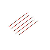 SLV 1012304 LEDSTRIP Verbinder SMD, Einspeiser XS, klar